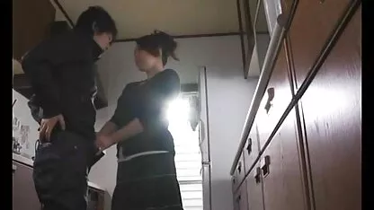 Wanita Kazama cantik sex indo xxx