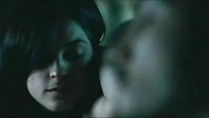 Irene azuela-bersih, di el bufalo de la wire  video bokep ariel dan luna maya