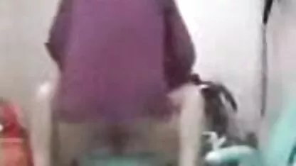 Dokter Gigi Pakistan 4 olavids