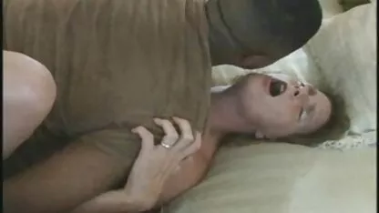 Putih polos, istri, hitam, 1 pt video ngntot