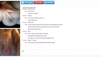 Gay kepala Jerman vor der wichswebcam nonton videobokep online