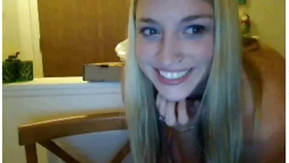 Melissam36h telanjang pizza bokep jav online hd