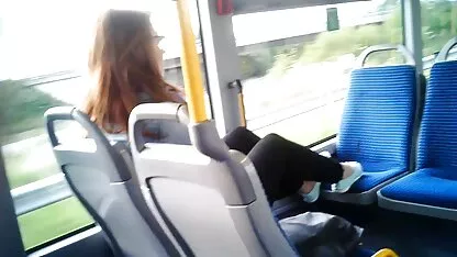 Bus 1 bokepmiakhalifa