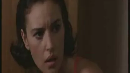 Monica dari l Capodanno terbaru bokepxxc