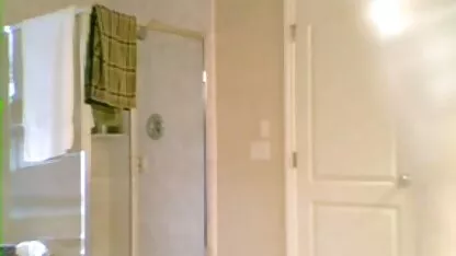 18 yo keponakan bokep full jpg download