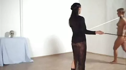Latihan Seks oleh lady jenny video bokep mom 3gp