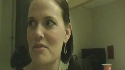 32 yo big black cock Bagian 1 bokep 3gp durasi pendek