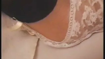 Lace upskhirt video bokep artis barat