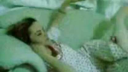 Turki Amatir bokep barat sleep