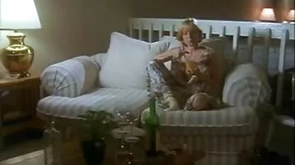 Tipe crestomatia berbeda 1 bokep barat hot sex