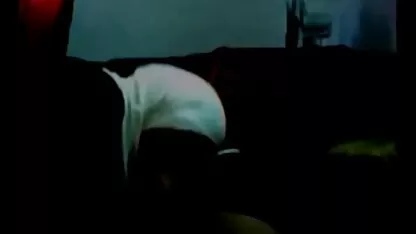 Amatir King smoking bokep lesby barat