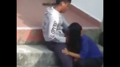 Pakai sepatu Melayu sister terpilih 2015 Bagian 1 bokep barat jav hd