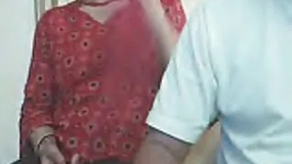 Pasangan bokep hd jalan cerita
