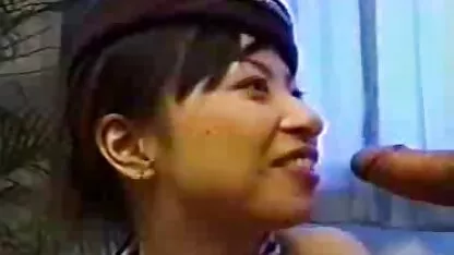 Jepang  bokep janda tante