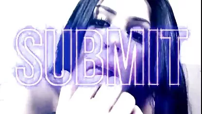Pelatihan peta: kirim ke keras besar situs film bokep online