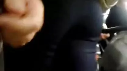 Turki Fena kalca bokep bigo live hot