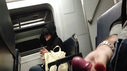 Flash pada kereta dengan hot bokep hd