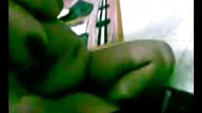 India kerala dokter bokep hot sepanjang masa