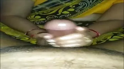 India minyak seks untuk penis xxx hamil hot