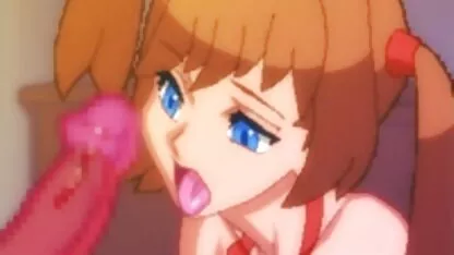 Otameshidouga pretty pridot dounyuhen bokep aura kasih hot
