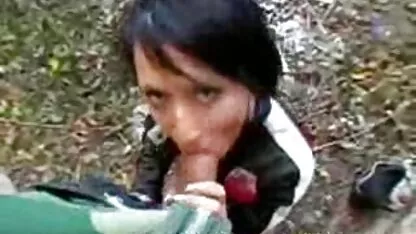Arab bokep paling hot hd