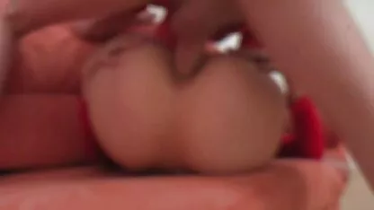 Anal tante tante mesum