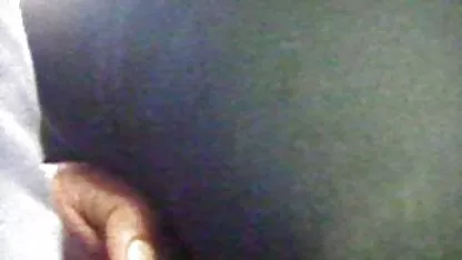 Plus15 bokep tante cantik semok