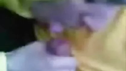 Pelacur Rumah vidio bokeb tante montok