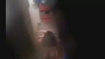 Sex de nuevo-mi tia sex  bokep mami gendut