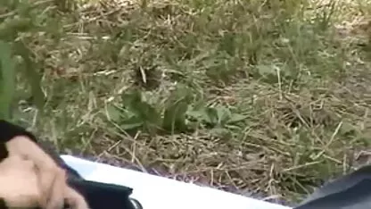 Kondisi kencan seks. selingkuh video sex