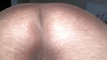 Undangan, besar, hitam bokep full orgasme