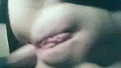 Anal bokep korea kpop