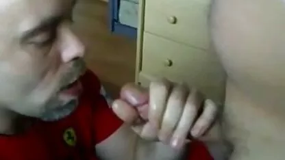 Saya suka dengan istri saya video bokep korea girls