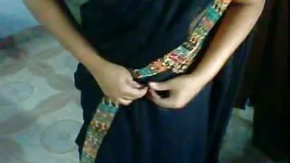 Hindia 1256 bokep inggris montok
