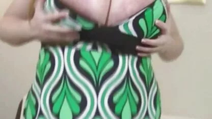 Leah, sayang, big ox, fetish bokep montok enak