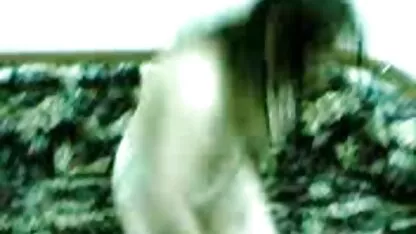 Arab bpkep asian