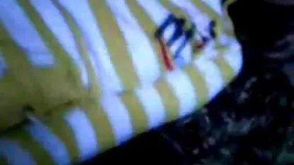 Indonesia-vu si juga dikebon bokep black asian
