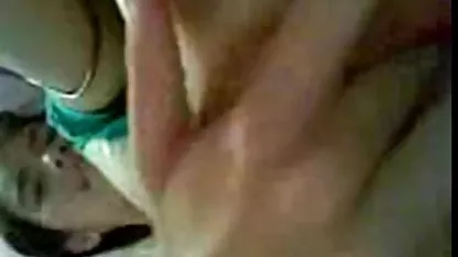 Thai 1 bokep semi suami istri