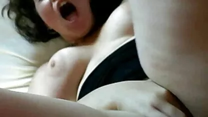 Girl pussy boneka keras gudang bokep movie
