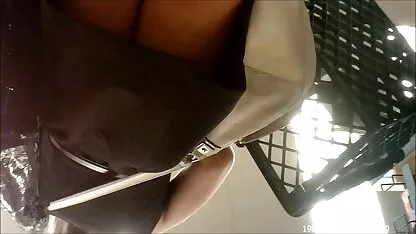 Lebih bersemangat bersenang-senang di seluruh makanan bokep line movie