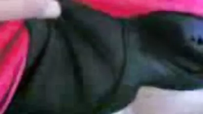 Arab di dalam mobil free porn bokep