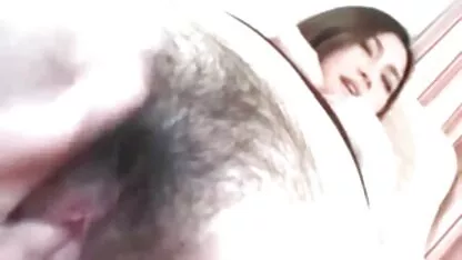 Jepang dengan patung berbulu muda video sex ngocok