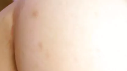 Hapus yarakli sikici bokepxxx1