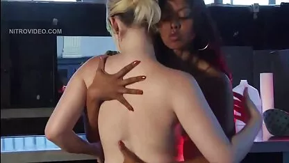 Aj khan dan nudes, sex Andes bokep hospital jepang