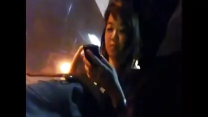 Sentuh tampilan xx26 I jepang mom tube