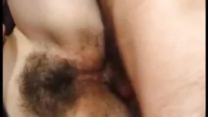 The pussy berbulu lola jepang mom big tits