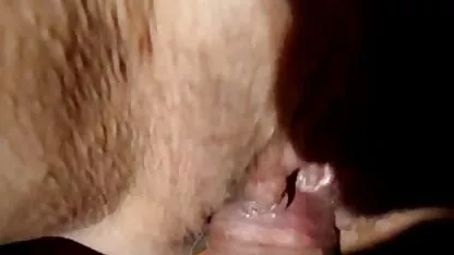 Hot pussy streaming bokep ringan