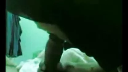 Amatir Asia Anda hisap konek bf streaming bokep negro