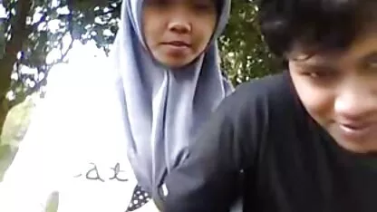 Indonesia-dewa manusia Thailand bokep streaming asd