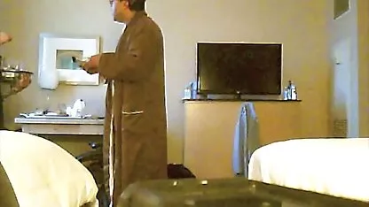 Flash layanan kamar streaming asd terbaru